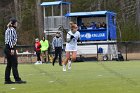 WLax vs Keene  Wheaton College Women's Lacrosse vs Keene State. - Photo By: KEITH NORDSTROM : Wheaton, LAX, Lacrosse